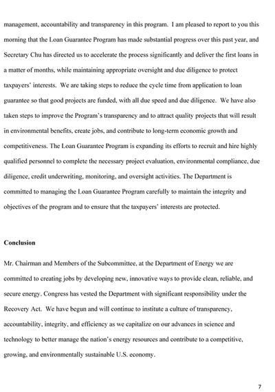6200708 - DEPT OF ENERGY CRONY PAYOLA
Keywords: Big tech mobsters,Dark money payola, Rare Earth Mines, New America Foundation Corruption, Obama, Obama Campaign Finance, Obama FEC violations, Palo Alto Mafia, Paypal Mafia, Pelosi Corruption, Political bribes, Political Insider,  Eric Schmidt Sex Penthou