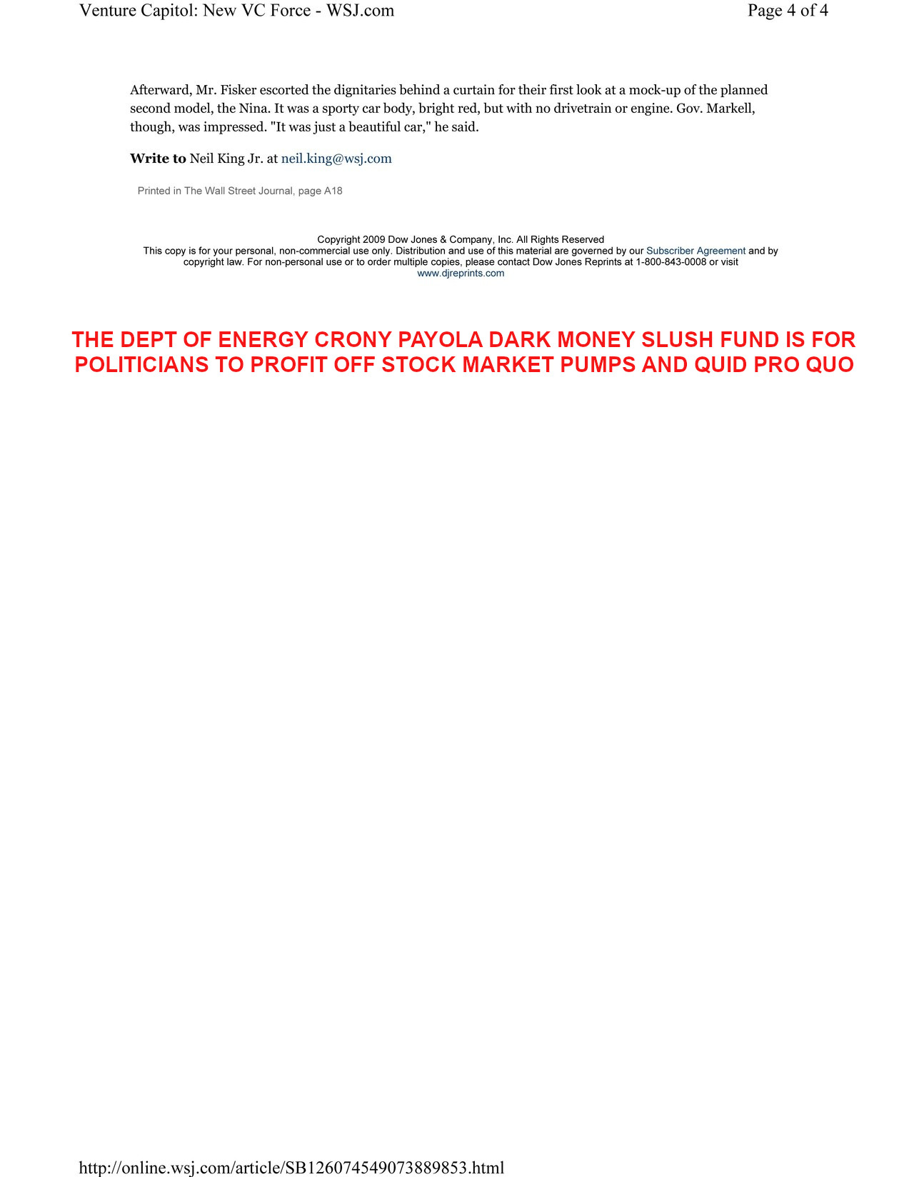 AAhttp___online (4)
Keywords: Big tech mobsters,Dark money payola, Rare Earth Mines, New America Foundation Corruption, Obama, Obama Campaign Finance, Obama FEC violations, Palo Alto Mafia, Paypal Mafia, Pelosi Corruption, Political bribes, Political Insider,  Eric Schmidt Sex Penthou