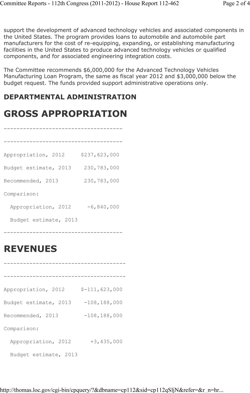 AAhttp___thomas.loc2
Keywords: Big tech mobsters,Dark money payola, Rare Earth Mines, New America Foundation Corruption, Obama, Obama Campaign Finance, Obama FEC violations, Palo Alto Mafia, Paypal Mafia, Pelosi Corruption, Political bribes, Political Insider,  Eric Schmidt Sex Penthou