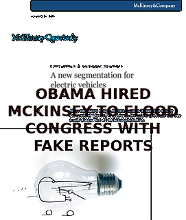 Filename=1100856-Dept-of-Energy-Slush-Fund-Stock-Market-Scam~0.png
Filesize=81KiB
Dimensions=400x471
Date added=Oct 07, 2026 1100856-Dept-of-Energy-Slush-Fund-Stock-Market-Scam~0.png