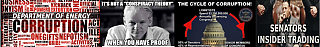 932_BAR_7_CORR~0.png