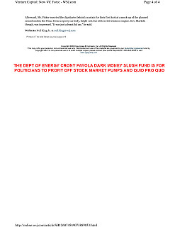 AAhttp___online_28429~0.jpg