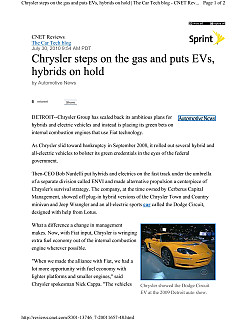 AAhttp___reviews_cnet1~0.jpg