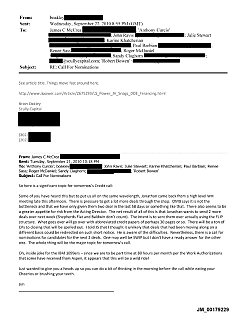 Appendix-II-265_DEPT_OF_ENERGY_CORRUPTION~0.png