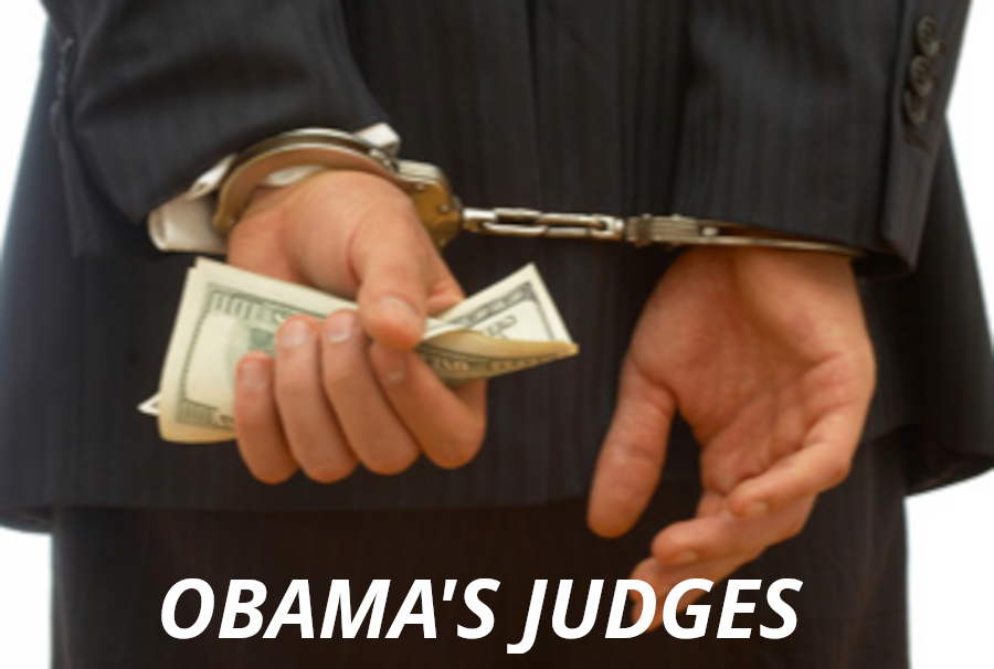 -the-amazing-corruption-of-dianne-feinstein
Keywords: Big tech mobsters,Dark money payola, Rare Earth Mines, New America Foundation Corruption, Obama, Obama Campaign Finance, Obama FEC violations, Palo Alto Mafia, Paypal Mafia, Pelosi Corruption, Political bribes, Political Insider,  Eric Schmidt Sex Penthou