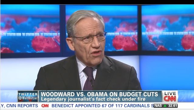 BOB
Keywords: Big tech mobsters,Dark money payola, Rare Earth Mines, New America Foundation Corruption, Obama, Obama Campaign Finance, Obama FEC violations, Palo Alto Mafia, Paypal Mafia, Pelosi Corruption, Political bribes, Political Insider,  Eric Schmidt Sex Penthou