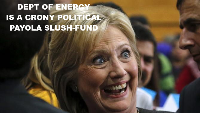 CLINTON (1)_v1
Keywords: Big tech mobsters,Dark money payola, Rare Earth Mines, New America Foundation Corruption, Obama, Obama Campaign Finance, Obama FEC violations, Palo Alto Mafia, Paypal Mafia, Pelosi Corruption, Political bribes, Political Insider,  Eric Schmidt Sex Penthou