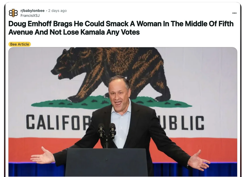DOUG EMHOFF
Keywords: Big tech mobsters,Dark money payola, Rare Earth Mines, New America Foundation Corruption, Obama, Obama Campaign Finance, Obama FEC violations, Palo Alto Mafia, Paypal Mafia, Pelosi Corruption, Political bribes, Political Insider,  Eric Schmidt Sex Penthou