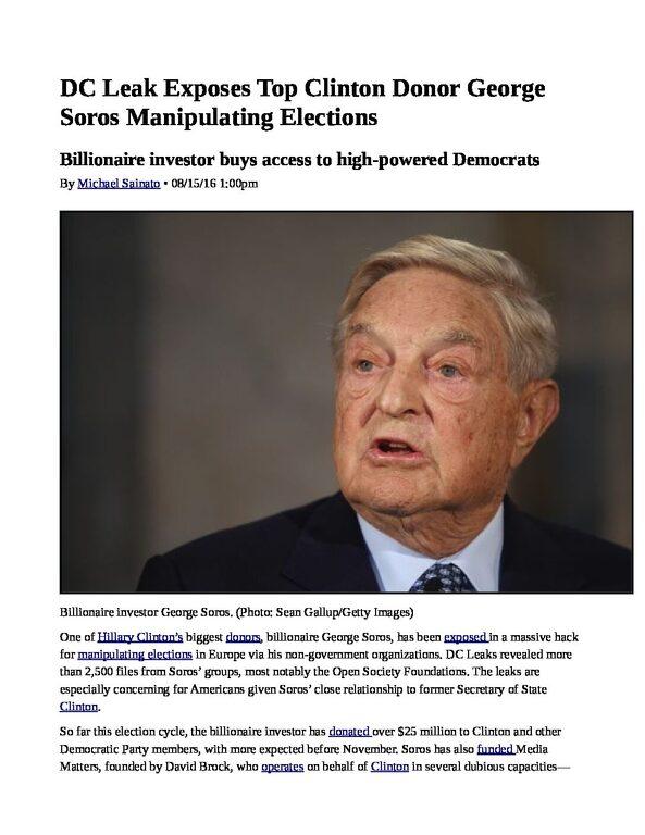 ELECTION-RIGGING-PROVEN-TO-ACTUALLY-BE-HAPPENING-pdf
Keywords: Big tech mobsters,Dark money payola, Rare Earth Mines, New America Foundation Corruption, Obama, Obama Campaign Finance, Obama FEC violations, Palo Alto Mafia, Paypal Mafia, Pelosi Corruption, Political bribes, Political Insider,  Eric Schmidt Sex Penthou