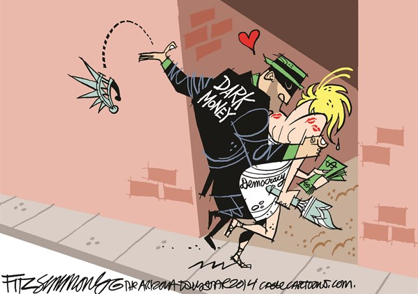 THE DNC DARK MONEY PROCESS THE SILICON VALLEY TECH MAFIA
Keywords: Big tech mobsters,Dark money payola, Rare Earth Mines, New America Foundation Corruption, Obama, Obama Campaign Finance, Obama FEC violations, Palo Alto Mafia, Paypal Mafia, Pelosi Corruption, Political bribes, Political Insider,  Eric Schmidt Sex Penthou