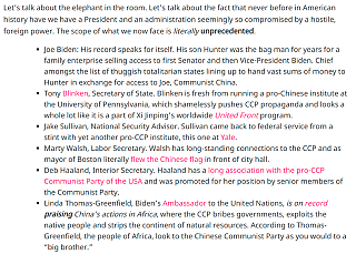 CHINA_IN_THE_WHITE_HOUSE~0.png