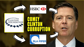 THE_CIRCLE_OF_POLITICAL_CORRUPTION_PAYOLA_THAT_THE_COURTS_AND_COPS_COVER-UP_html_fe6259ab6cb5bb71~0.png
