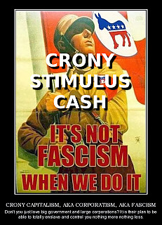 cronycorporatismfascism~0.jpg