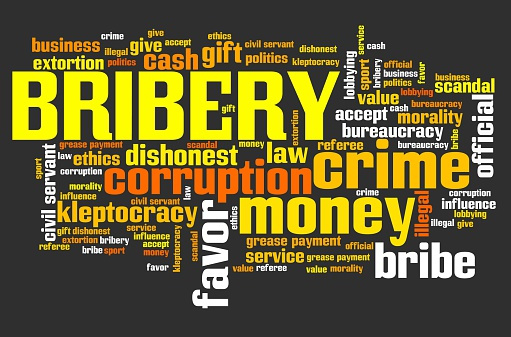 BRIBERY AA
Keywords: Big tech mobsters,Dark money payola, Rare Earth Mines, New America Foundation Corruption, Obama, Obama Campaign Finance, Obama FEC violations, Palo Alto Mafia, Paypal Mafia, Pelosi Corruption, Political bribes, Political Insider,  Eric Schmidt Sex Penthou