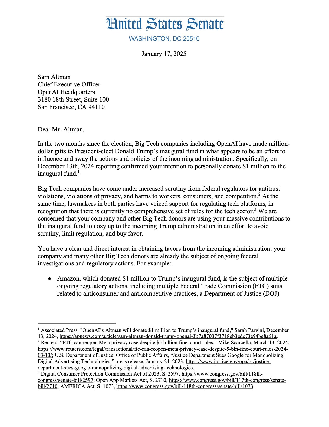 big tech bribes xxxx
Keywords: Big tech mobsters,Dark money payola, Rare Earth Mines, New America Foundation Corruption, Obama, Obama Campaign Finance, Obama FEC violations, Palo Alto Mafia, Paypal Mafia, Pelosi Corruption, Political bribes, Political Insider,  Eric Schmidt Sex Penthou