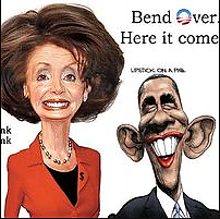 BEND_OVER_NANCY.png
