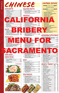 afusion_chinesemenu.jpg